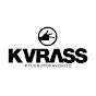 GrupoKvrass
