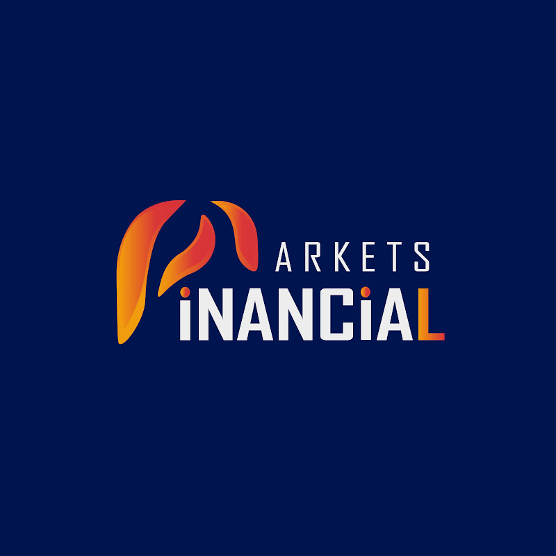 Financial Markets