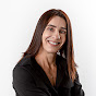 Janaína Cintas Pilates