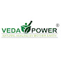 veda power logo