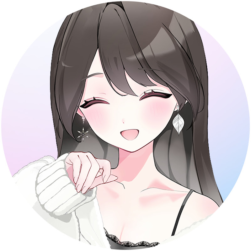 ゆきちゃ -yukicha-