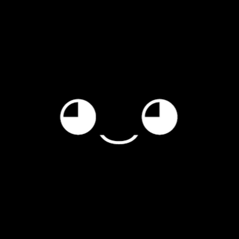 Cinephile Recapped