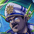 larPlSoxleM-channel-avatar-Commander Jaime
