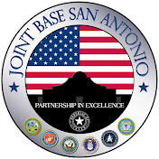 Joint Base San Antonio, Texas (JBSA)