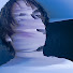 8pdMjaQwwKE-channel-avatar-sleepin