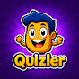 Quizler Avatar