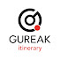 3KQSJ5IviFM-channel-avatar-Audiovisuales GUREAK