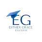 Esther Grace - @EstherGrace-m8g - Youtube