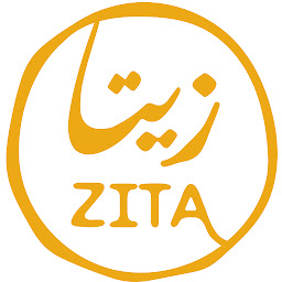Zita Tv