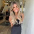NDor71XXefk-channel-avatar-Chrissy rasmussen