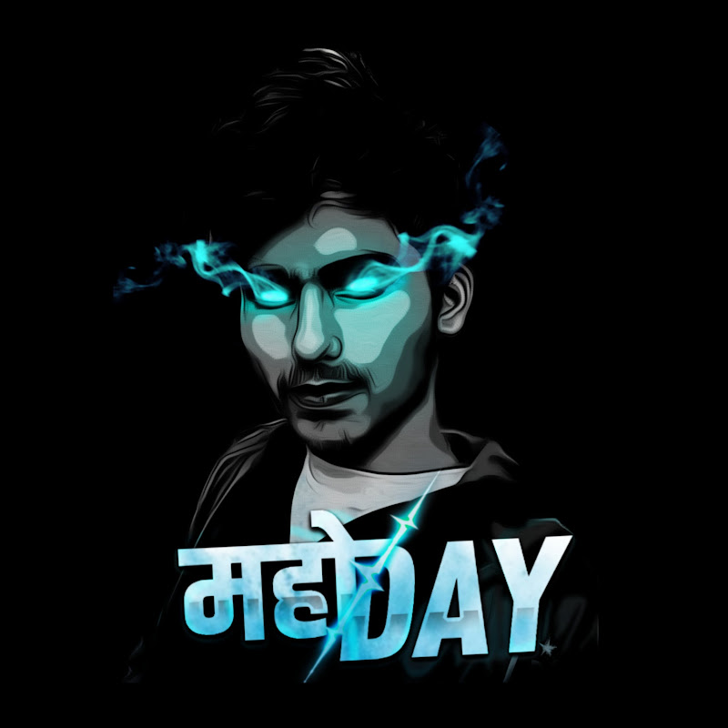 MAHODAY YT