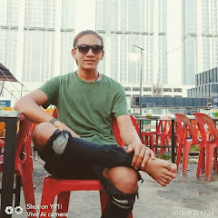 Malam Indah