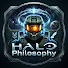 mUZb5KF2gjE-channel-avatar-Halo Philosophy