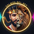 jqLlfC2aCQM-channel-avatar-Salmos Del Rey