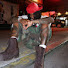 JlUstphZw0k-channel-avatar-Duke Dennis Plug 