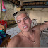 YvZgOjSPxrE-channel-avatar-GeekPacking