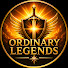 hKnPkK_9BLw-channel-avatar-Ordinary Legends