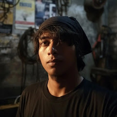Taufan official 