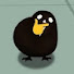 ZF--_EykbeM-channel-avatar-Swaay_EN