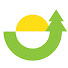 hvIFZ8ZlWkY-channel-avatar-Enerpoint