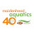 Maidenhead Aquatics