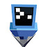 uh29lzvpBAs-channel-avatar-Blucubed
