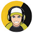 Tw893M-6QjQ-channel-avatar-Fanfic Novels