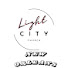 94s2pm785R4-channel-avatar-Light City Church