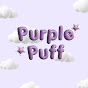 purplepuff