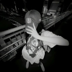 4UTH0R._.PL3NG3R🥀