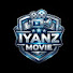 db54COQp-j4-channel-avatar-Iyanz Movie