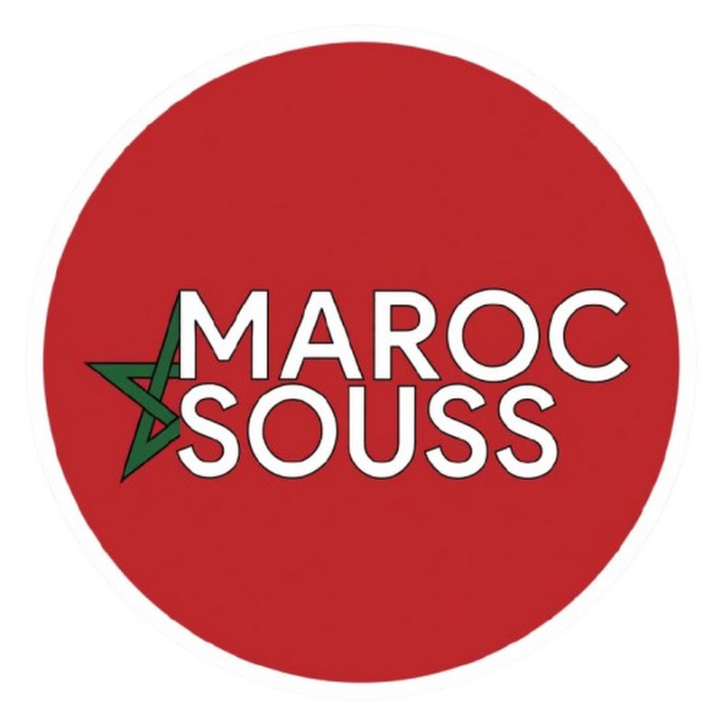 Maroc Souss