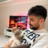 iphWpIGzI3g-channel-avatar-Yasar React!