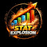 t0c__8tiJq0-channel-avatar-Stat Explosion