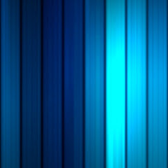 Adam Adventures net worth