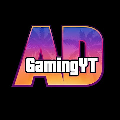 AD GamingYT