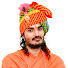 pEvC_z7PCnE-channel-avatar-Kriparam ji Official