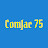 ComJac 75