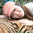 Fi1bDPdD_Y0-channel-avatar-With Silvia