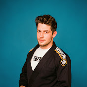 Aidan Sericolo