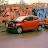 @TheHighwayHussar Avatar