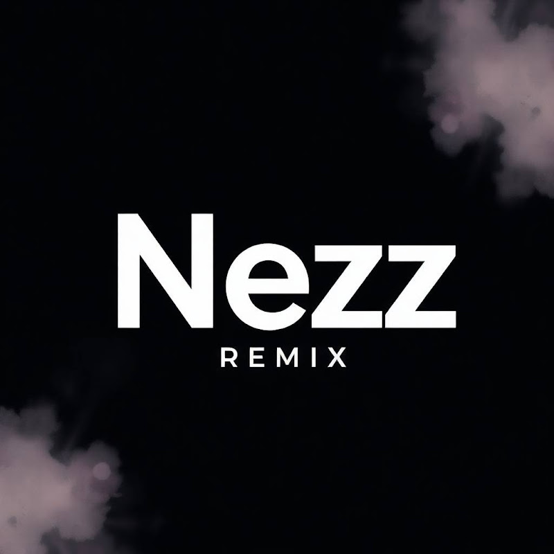 Nezz Remix