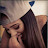 @stawarskihlpi