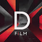 FILMDOMINION Avatar