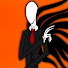 cXWJYwdzlQQ-channel-avatar-Maximus Overdrive