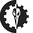 RMVIT83Tiw4-channel-avatar-War Byrd Battle Labs