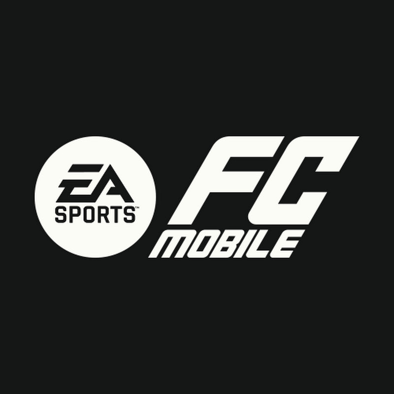EA SPORTS FC MOBILE