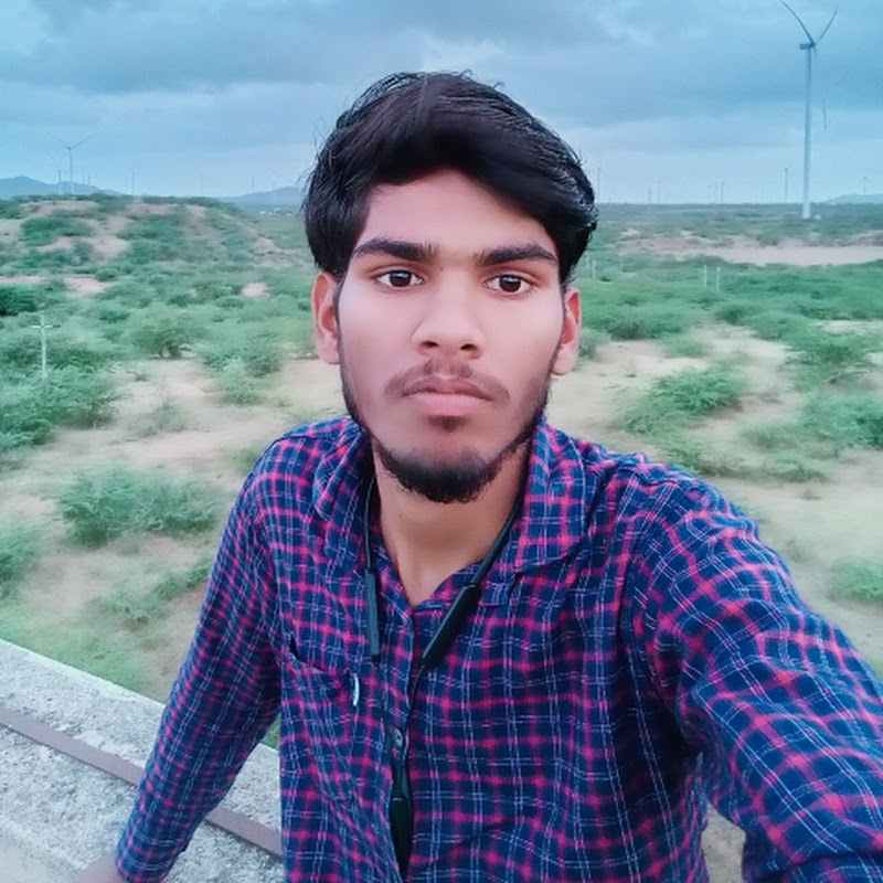 Hire  Motivational quotes 😱 — Mental Health Journey & Awareness YouTube creator for sponsorships