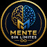 Xd26KLEj9R4-channel-avatar-Mente Sin Límites