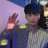 이니이니TV